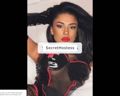 30 year old Escort in St Julians Vicky