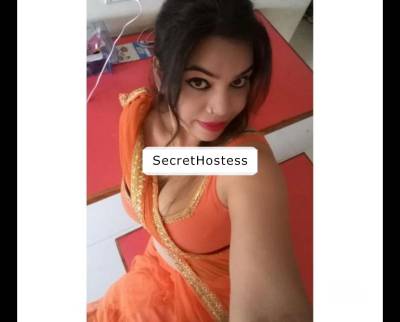 Vidya 24Yrs Old Escort Smethwick Image - 0