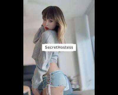 25 year old Escort in Brisbane Adorable male with feminine qualities . I am NOT a female