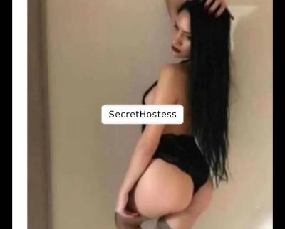 Wendy 23Yrs Old Escort Leicester Image - 0