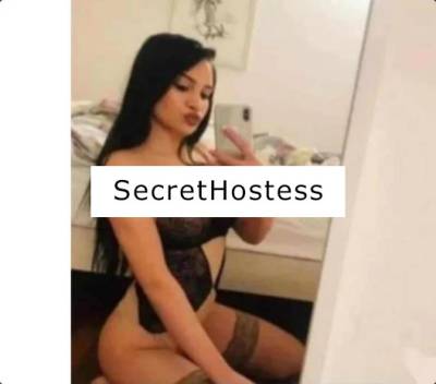 Wendy 23Yrs Old Escort Leicester Image - 1