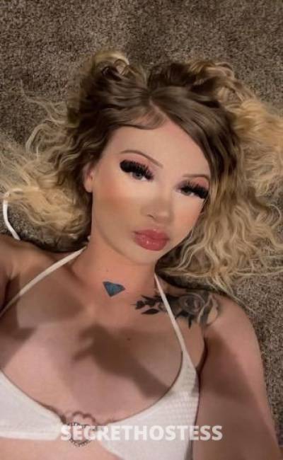 21 year old Escort in Monterey CA Exotic Bunny NOW in SALINAS
