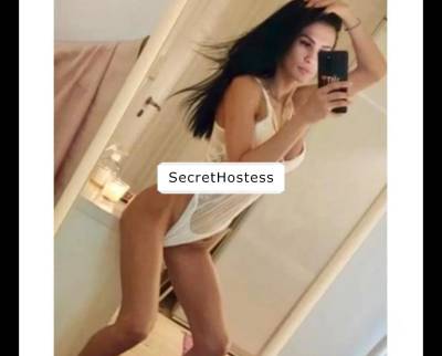 ✅Yrenne❤️Incall-Outcall in Aylesbury