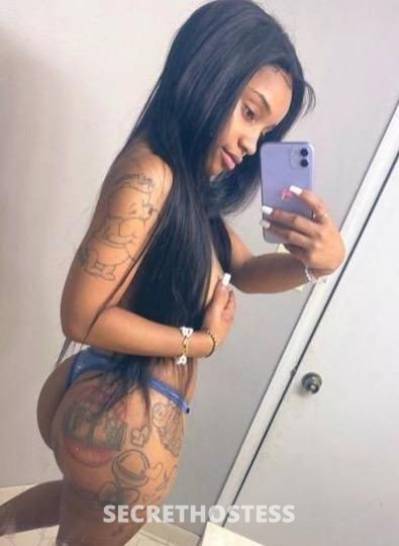 . hot . petite . babe . outcalls in Florence SC