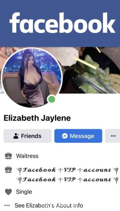 elizabethjaylene4u 34Yrs Old Escort Phoenix AZ Image - 0