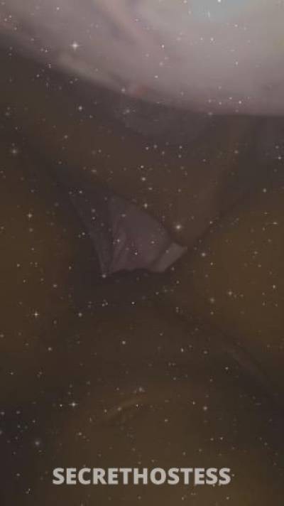 23 year old Escort in Houston TX The wettest is back