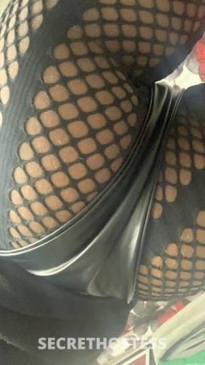 secret 23Yrs Old Escort Houston TX Image - 2