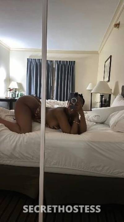 sky 23Yrs Old Escort Bronx NY Image - 1