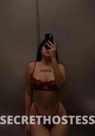 23Yrs Old Escort Toronto Image - 0