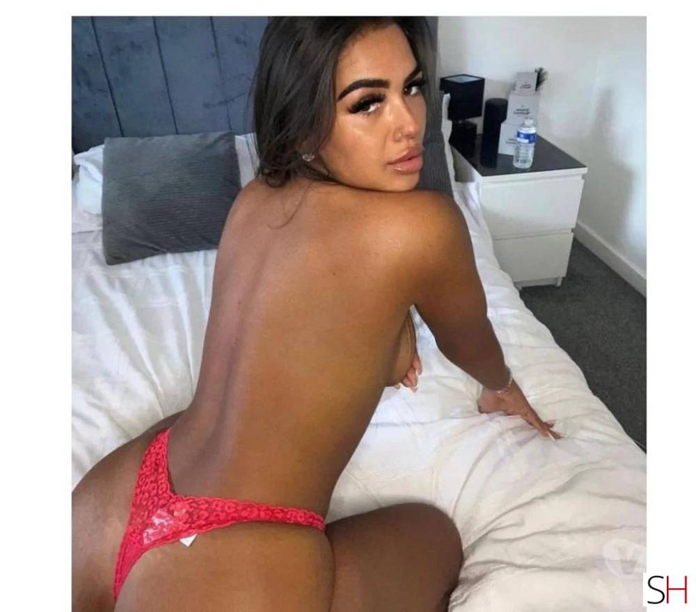 24Yrs Old Escort Peterborough Image - 0