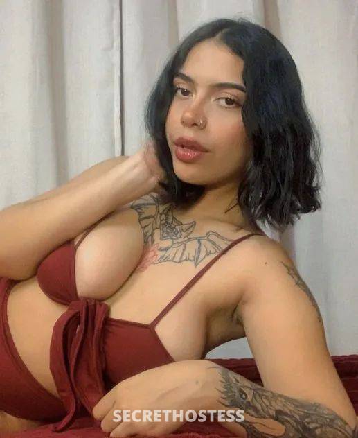 24Yrs Old Escort Medford OR Image - 0