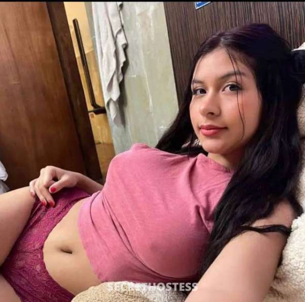 25Yrs Old Escort Medford OR Image - 1