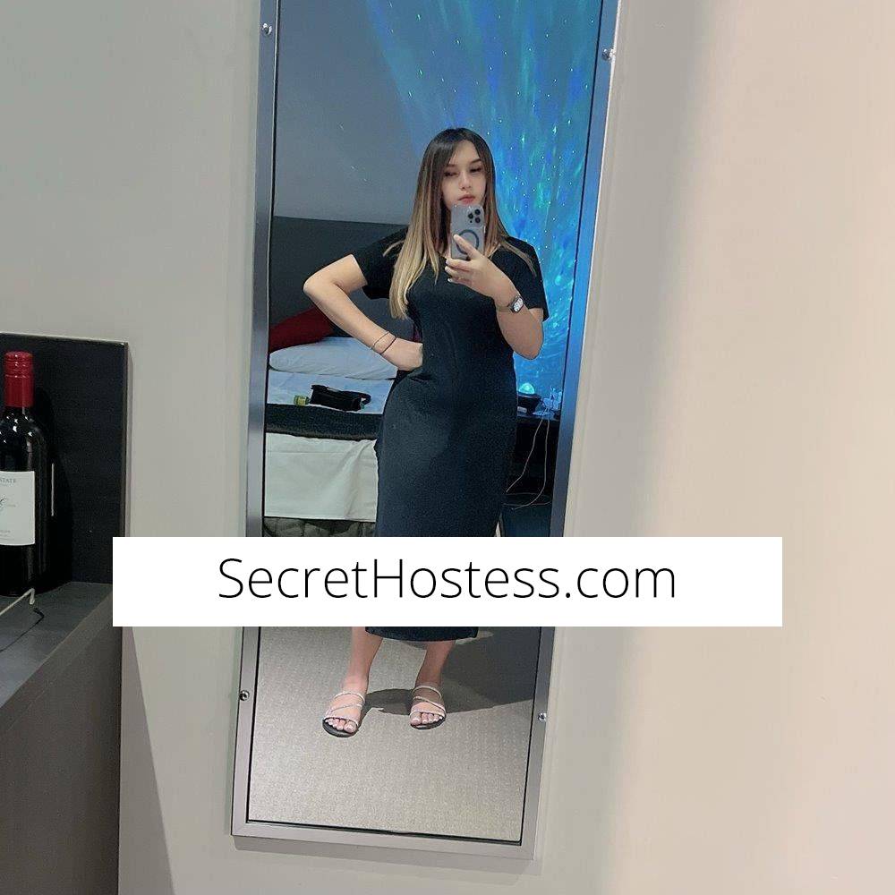 26Yrs Old Escort 59KG 163CM Tall Gosford Image - 3