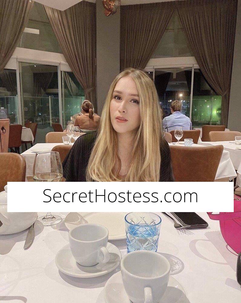 26Yrs Old Escort 59KG 163CM Tall Gosford Image - 5