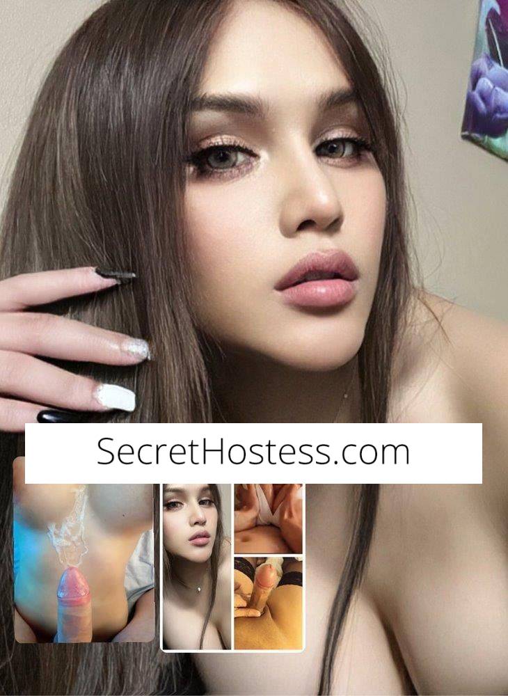 26Yrs Old Escort 59KG 163CM Tall Gosford Image - 12