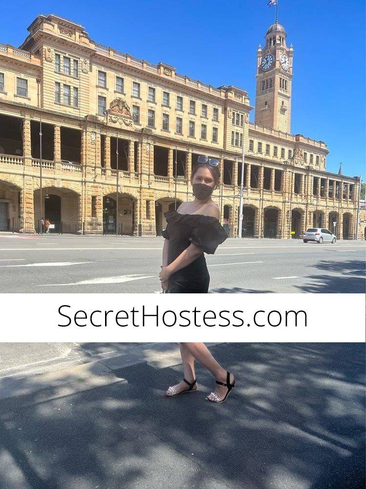 26Yrs Old Escort 59KG 163CM Tall Gosford Image - 23