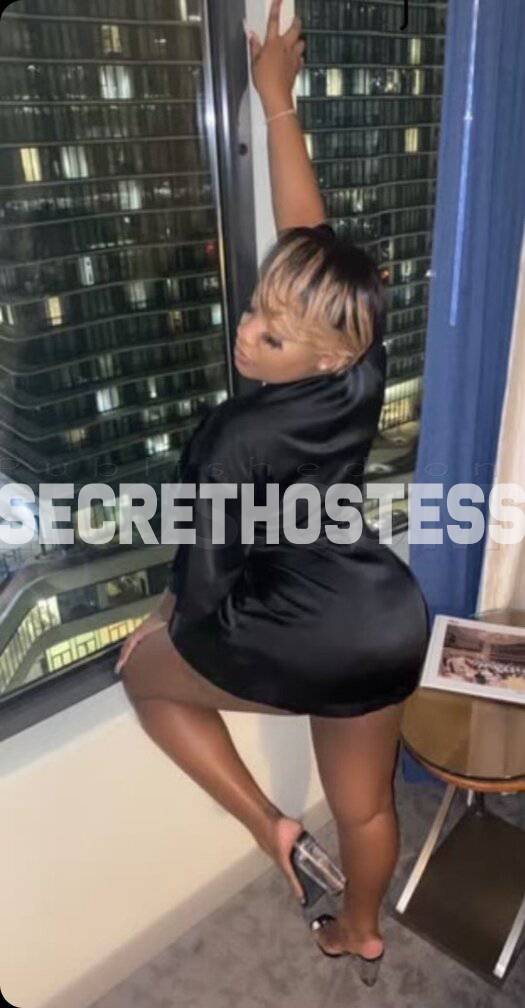 27Yrs Old Escort Portland OR Image - 2