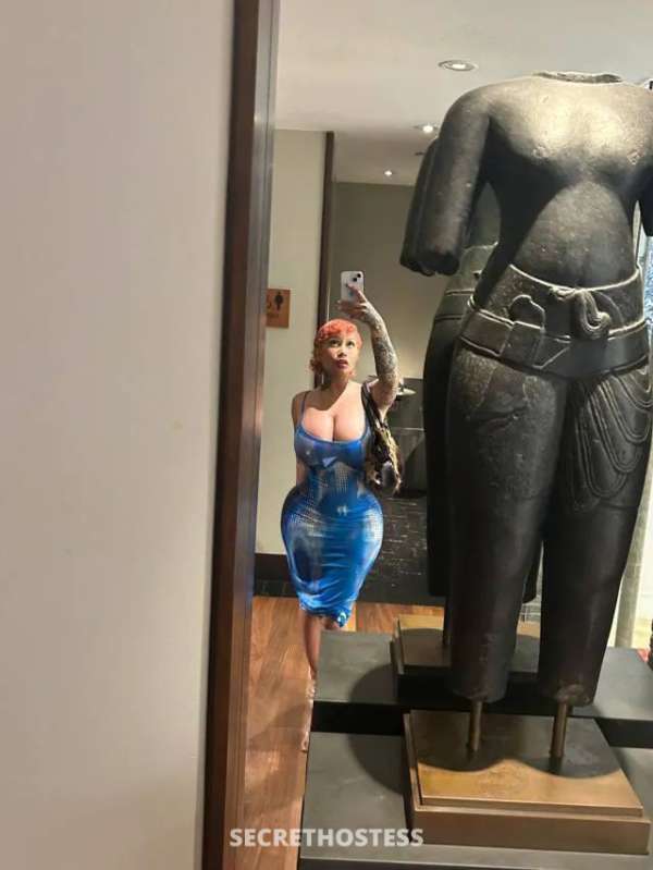 28Yrs Old Escort Medford OR Image - 0