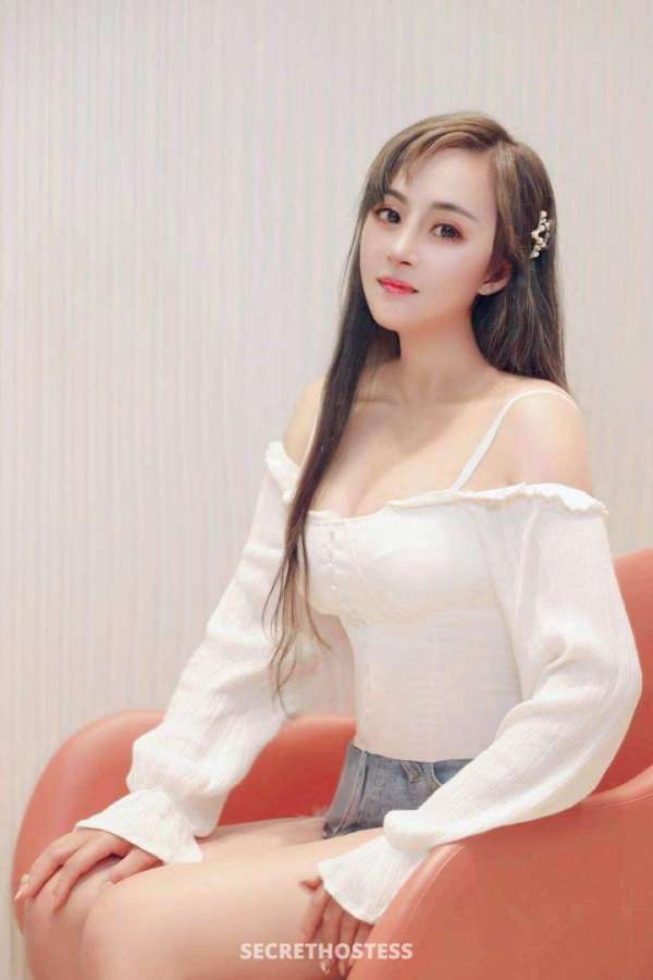 Crystal 23Yrs Old Escort Size 8 162CM Tall Dubai Image - 0