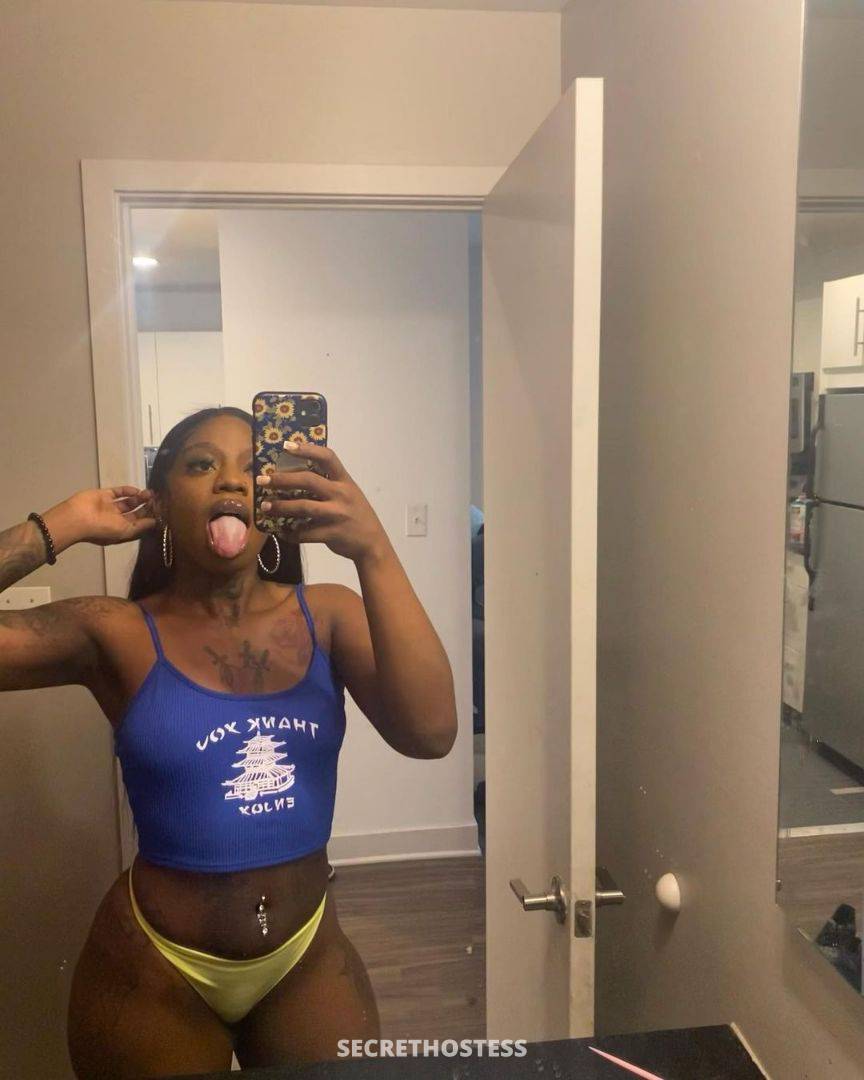 Janny 27Yrs Old Escort Baltimore MD Image - 0