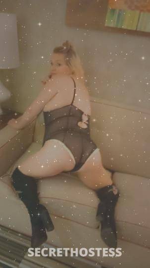 Taylormaid 28Yrs Old Escort Tri-Cities WA Image - 2