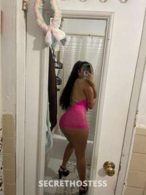 😈🙈 26Yrs Old Escort Queens NY Image - 0