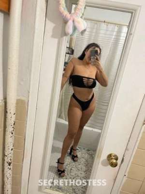 😈🙈 26Yrs Old Escort Queens NY Image - 1