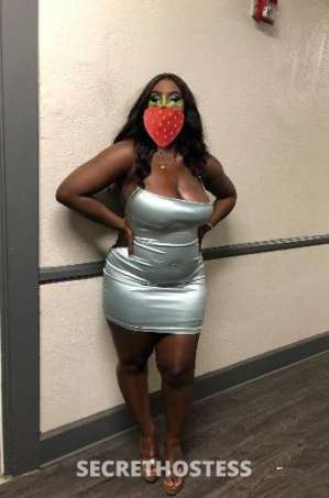 ⭐AYLIA⭐ 25Yrs Old Escort Oklahoma City OK Image - 2