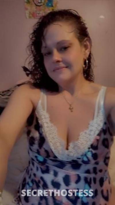 🌹Bella🦋 43Yrs Old Escort Fayetteville NC Image - 2