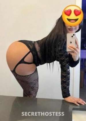 ❤️Caroline 29Yrs Old Escort Bronx NY Image - 1