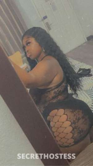 💦chanel😜 21Yrs Old Escort Phoenix AZ Image - 0