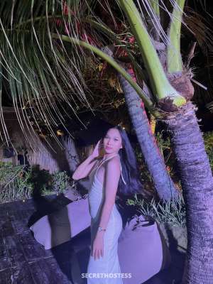 18Yrs Old Escort 163CM Tall Cebu City Image - 3