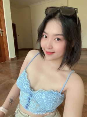 19Yrs Old Escort 170CM Tall Dubai Image - 3