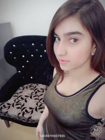 19Yrs Old Escort 175CM Tall Al Manama Image - 2