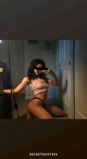 20Yrs Old Escort 163CM Tall Cebu City Image - 3