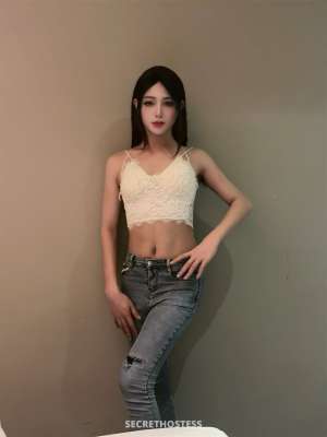 20Yrs Old Escort 170CM Tall Hong Kong Image - 3