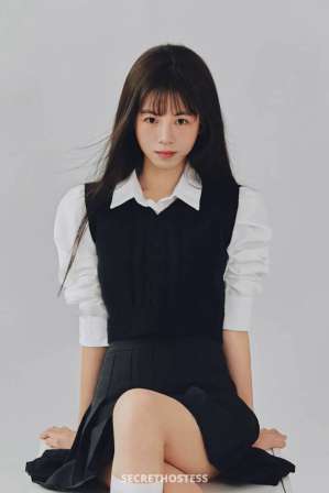 20Yrs Old Escort 173CM Tall Hangzhou Image - 2