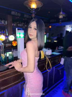 Fern Top Thailand Vvip, Transsexual escort agency in Doha
