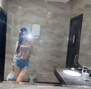 20Yrs Old Escort 54KG 170CM Tall Riyadh Image - 4