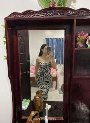 20Yrs Old Escort 170CM Tall Cebu City Image - 0