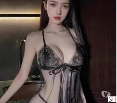 20 year old Asian Escort in Brighton East Sussex New Asian Sexy Model ❤️Super Service.., Independent