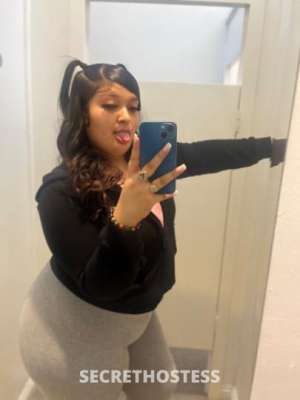 20Yrs Old Escort Long Beach CA Image - 1