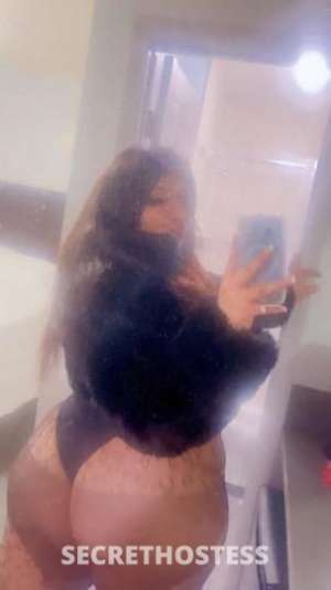 20Yrs Old Escort Long Beach CA Image - 2