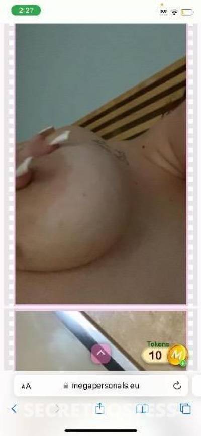 20Yrs Old Escort Los Angeles CA Image - 0