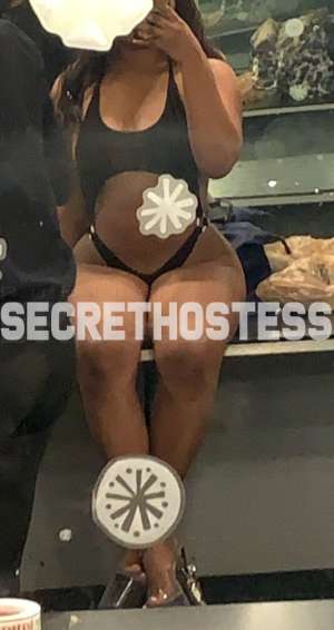 20Yrs Old Escort Chicago IL Image - 1