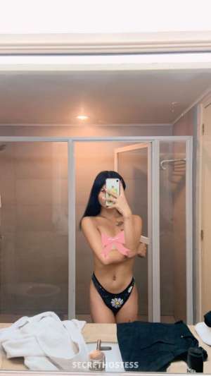 21Yrs Old Escort 163CM Tall Cebu City Image - 2