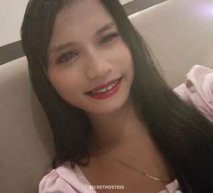 21Yrs Old Escort 163CM Tall Cebu City Image - 1