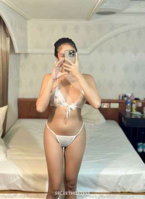 21Yrs Old Escort 164CM Tall Cebu City Image - 2