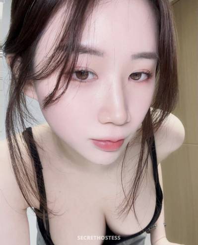 21Yrs Old Escort 50KG 163CM Tall Hong Kong Image - 2