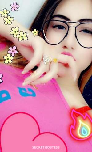 21 year old Asian Escort in Ajman Eleesh, escort